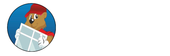 Окна Оскар